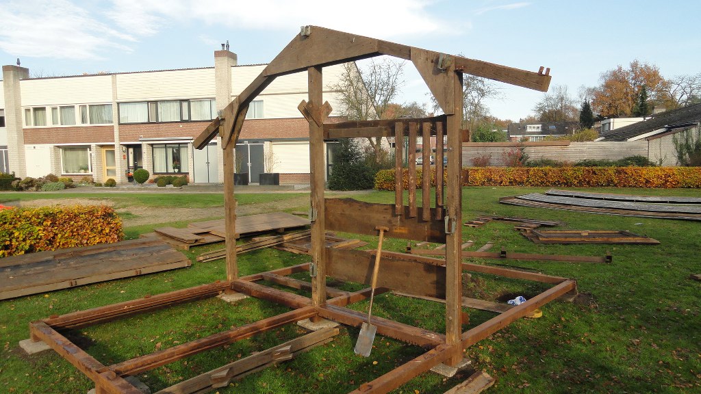 Opbouw (7)